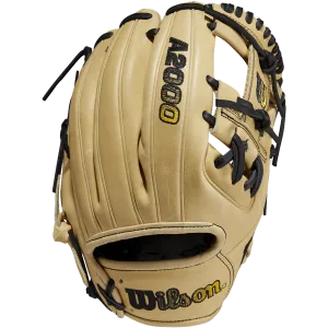 A2000 1786 11.5" Infield Glove