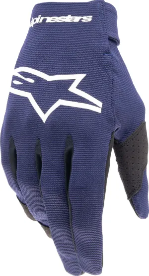 Alpinestars MX Radar Gloves 3561824-7120-M