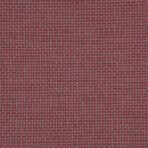 Appeal Fabric in Burgundy/Red