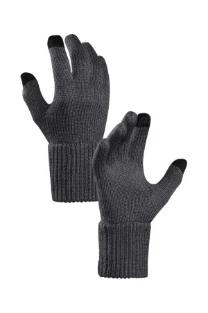 Arc'Teryx Diplomat Glove