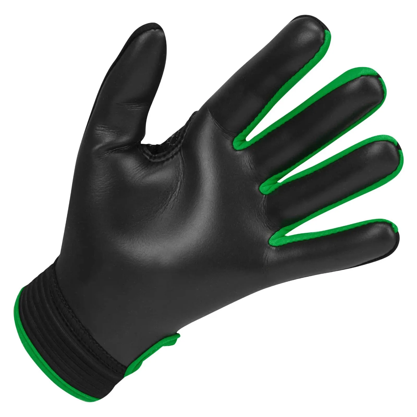 Atak Sports Air Kids Gaelic Gloves