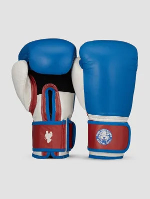 Brave Bag Gloves