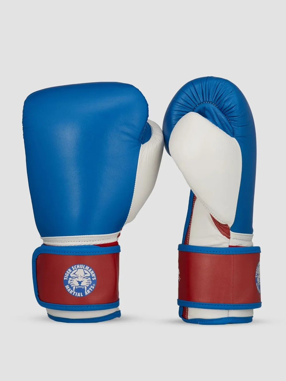 Brave Bag Gloves