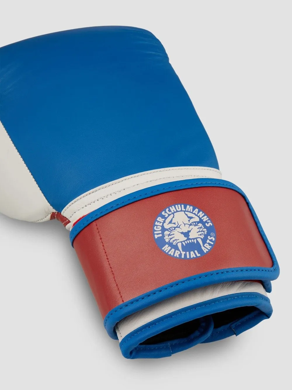 Brave Bag Gloves