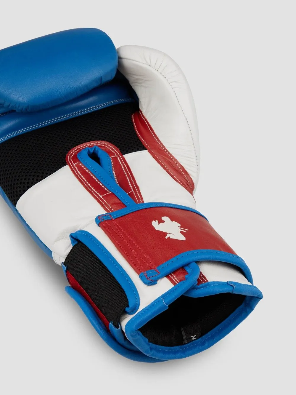 Brave Bag Gloves