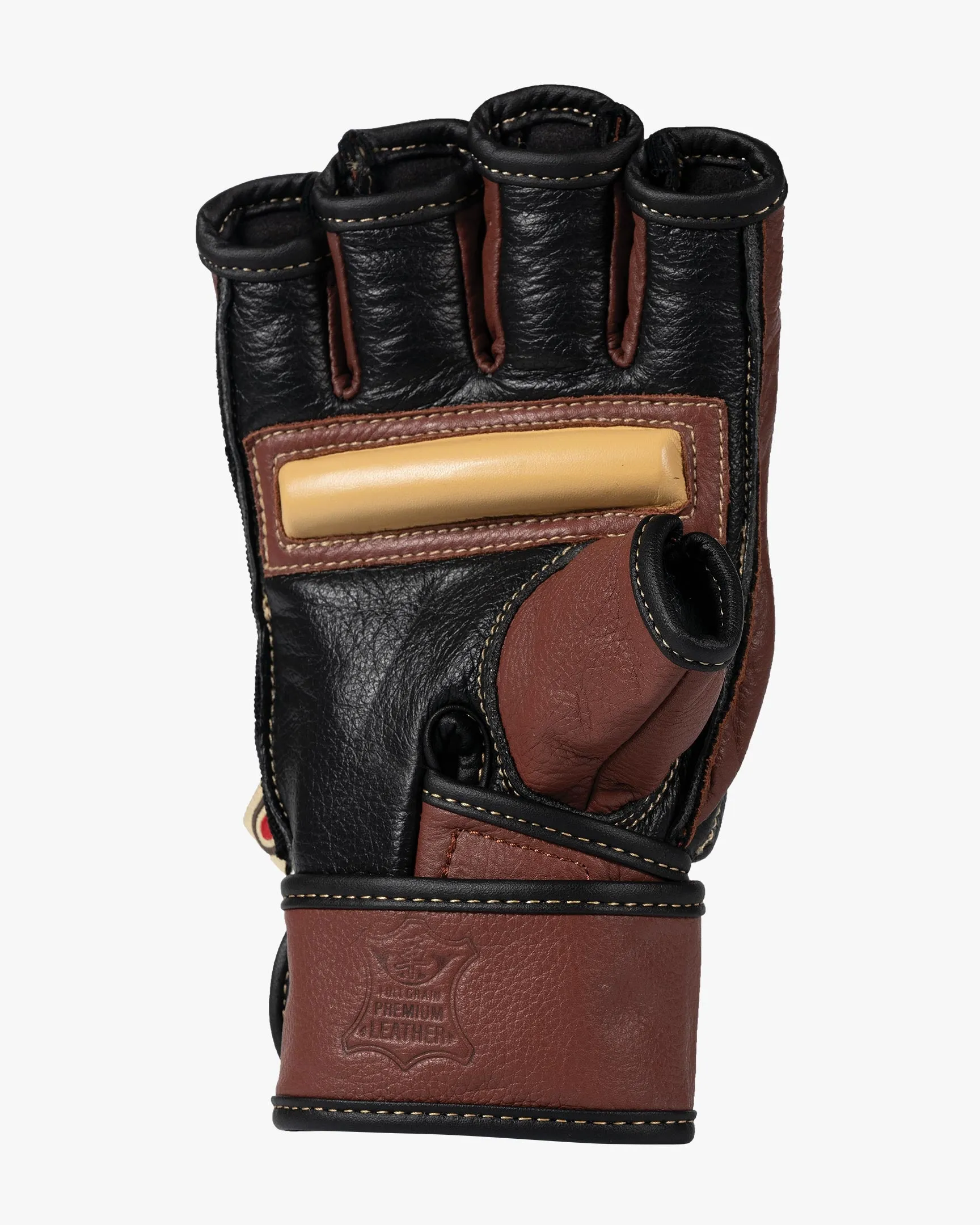 Centurion Gloves