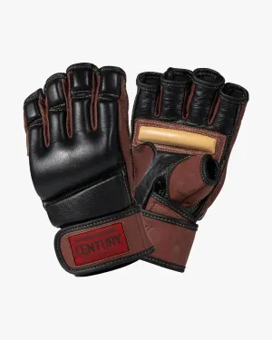 Centurion Gloves