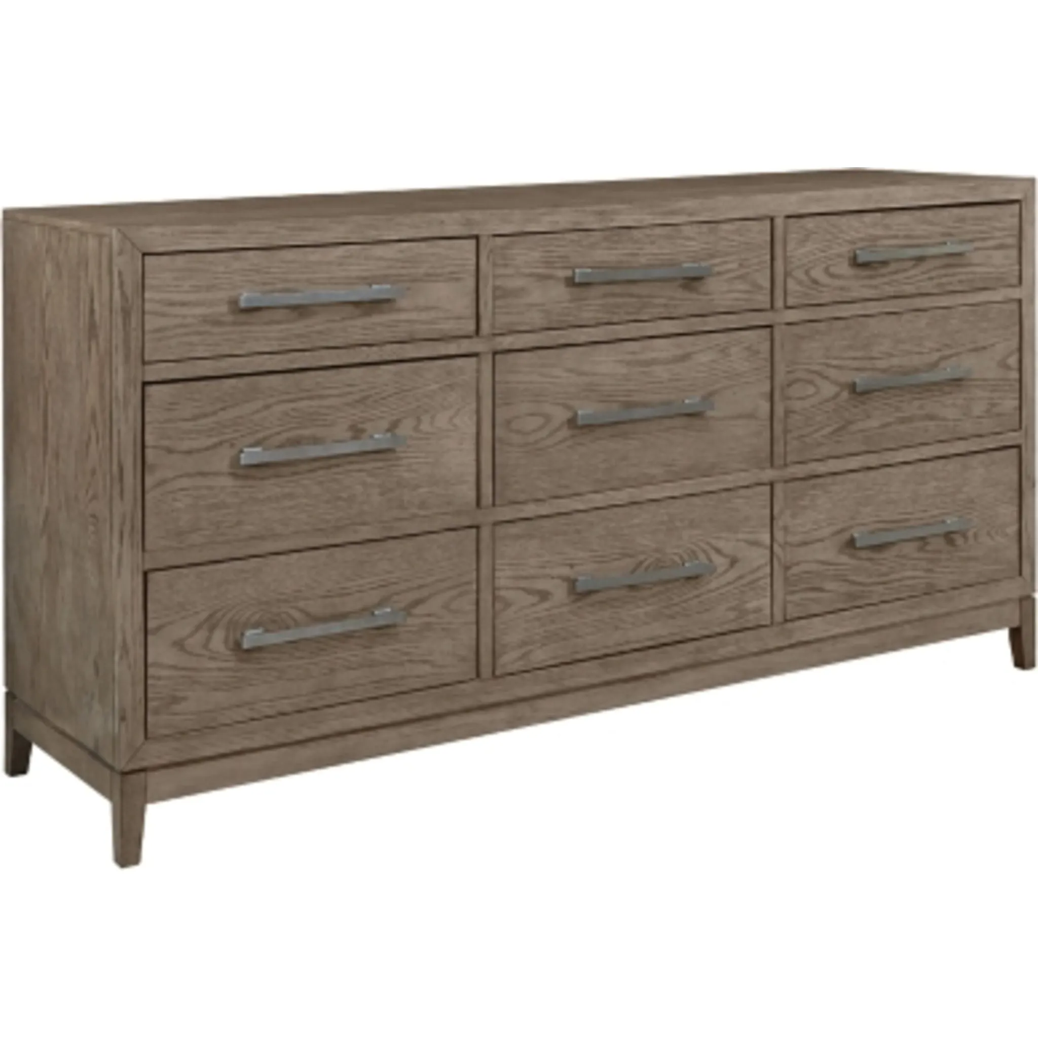 Chrestner Dresser