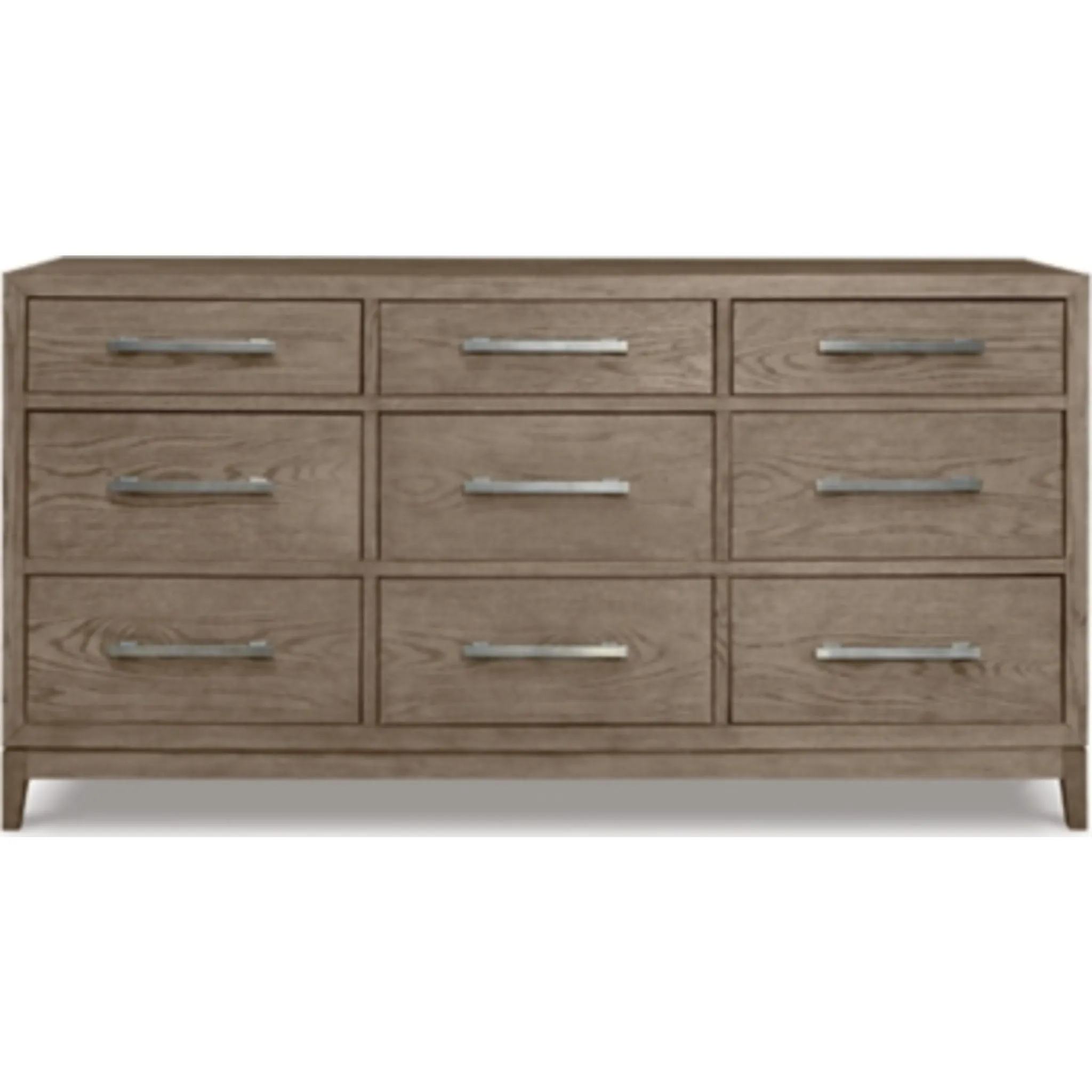 Chrestner Dresser