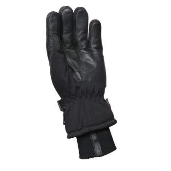 Cold Weather Military Gloves