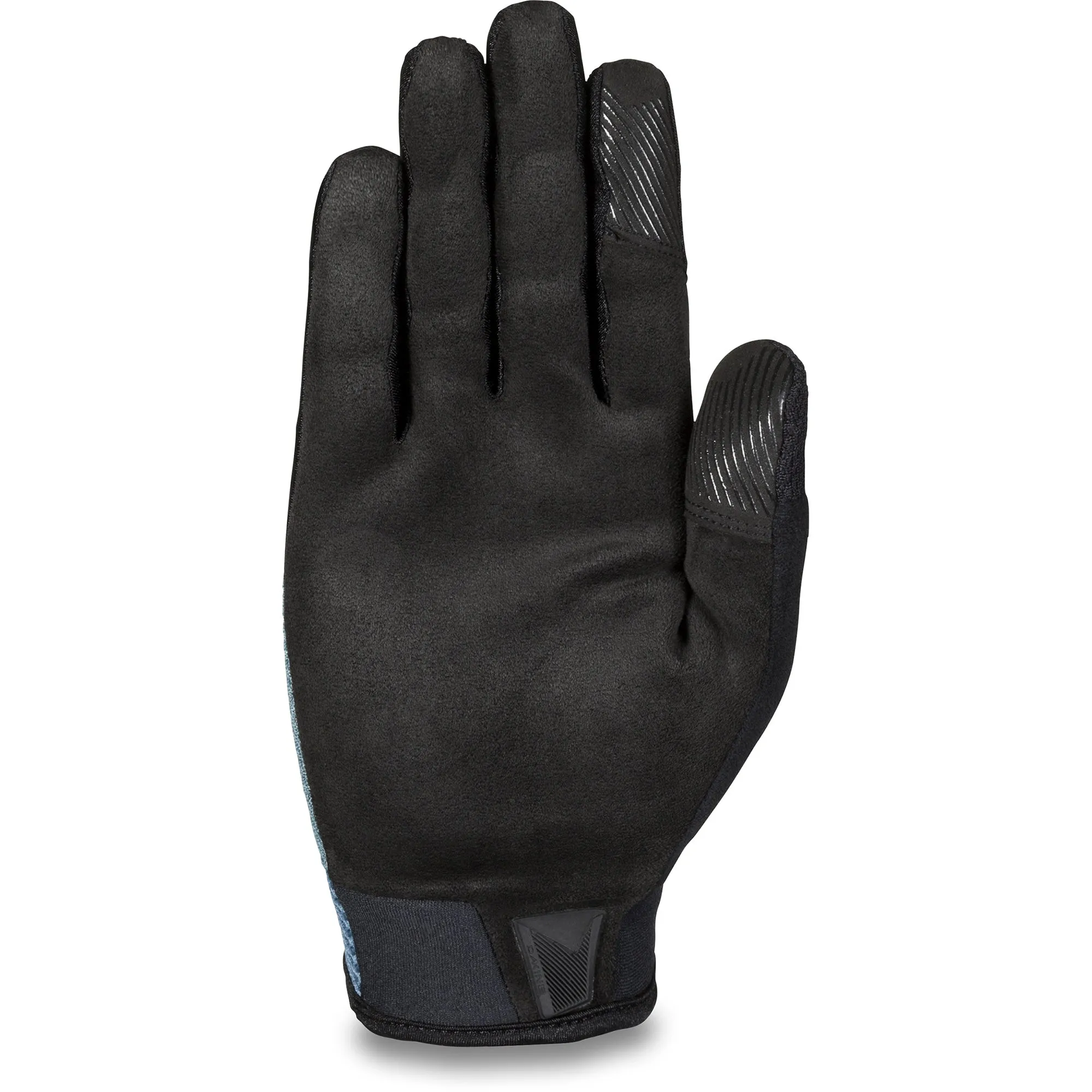 Covert Bike Glove