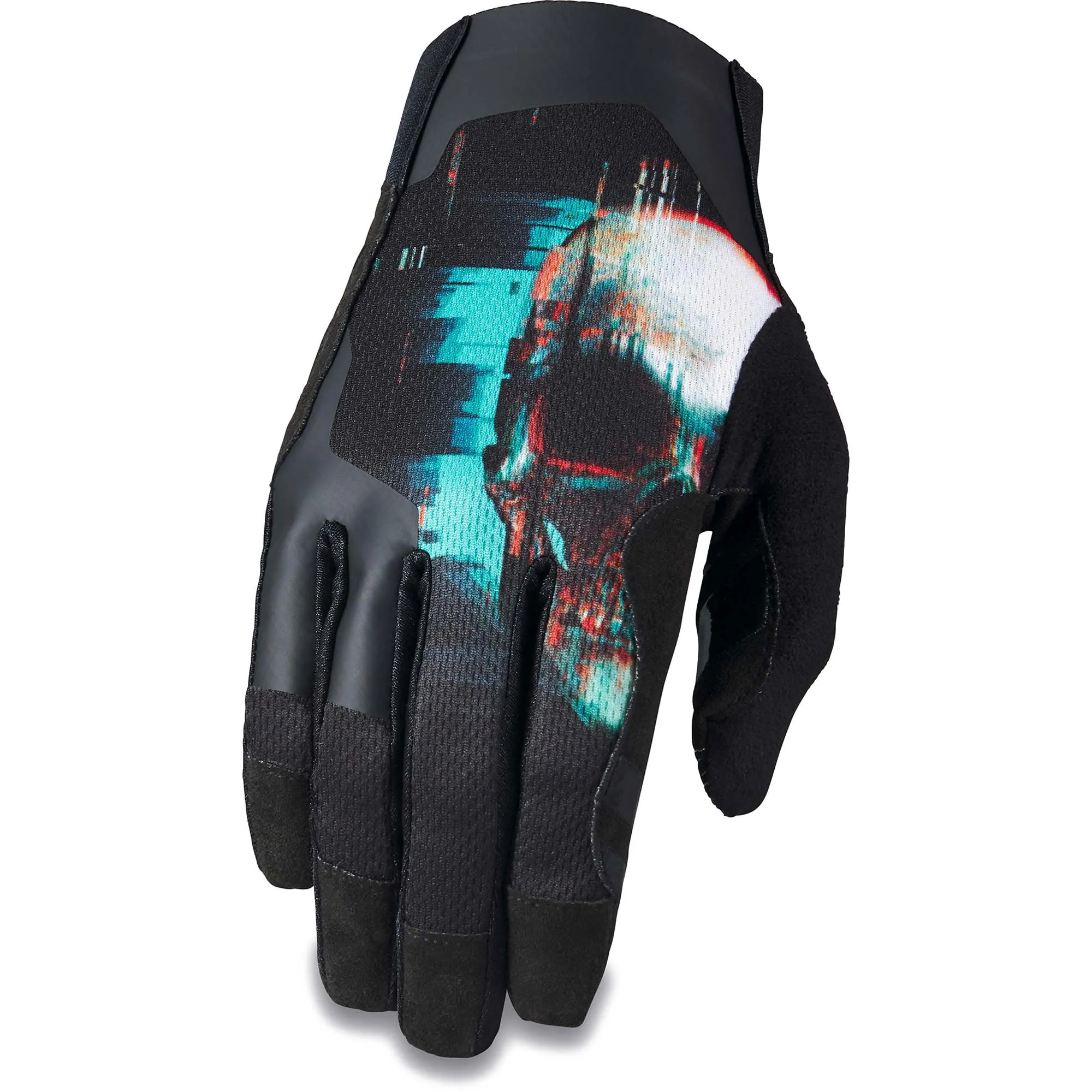 Covert Bike Glove