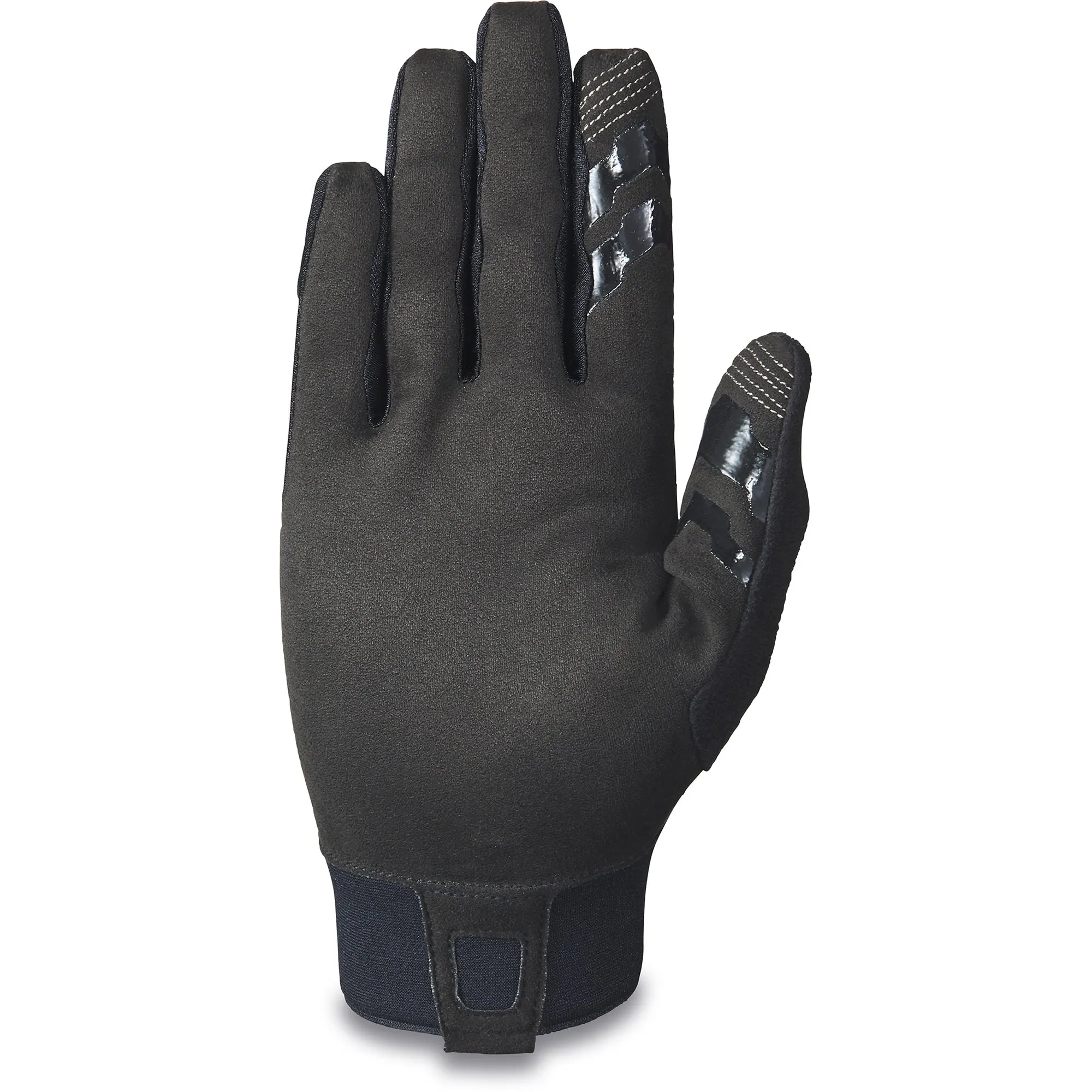 Covert Bike Glove