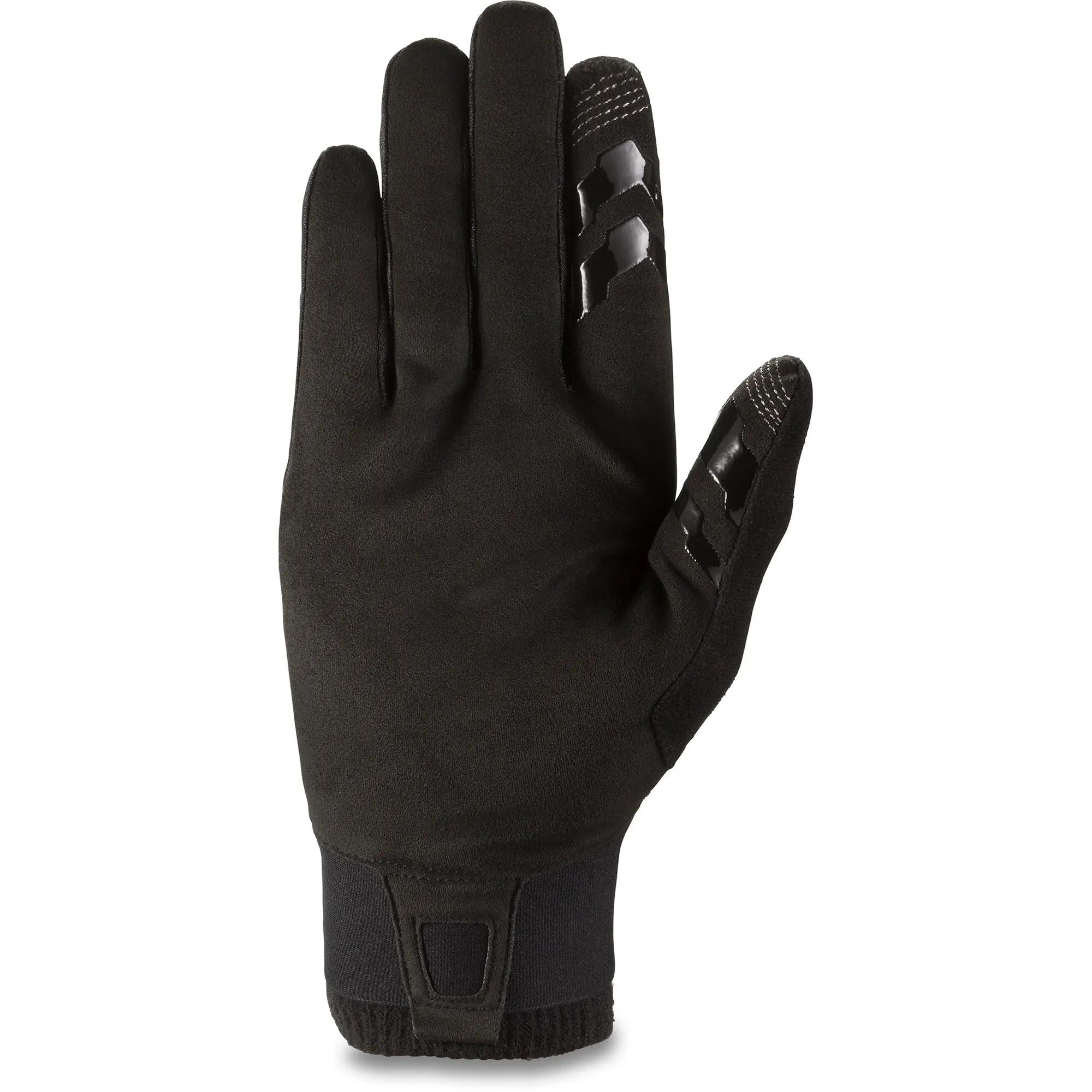 Covert Bike Glove