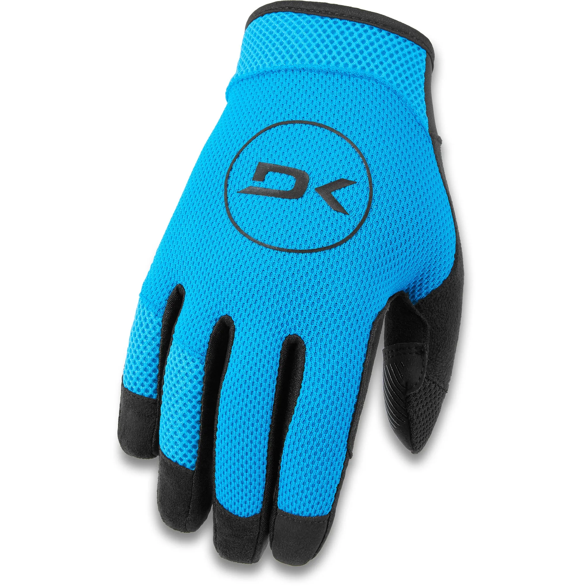 Covert Bike Glove