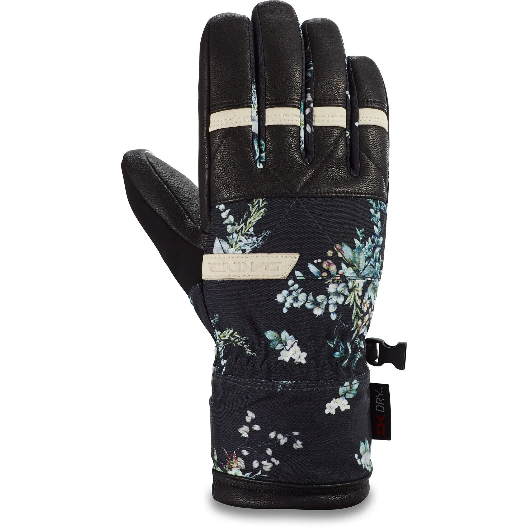 Dakine Women's Fleetwood Glove