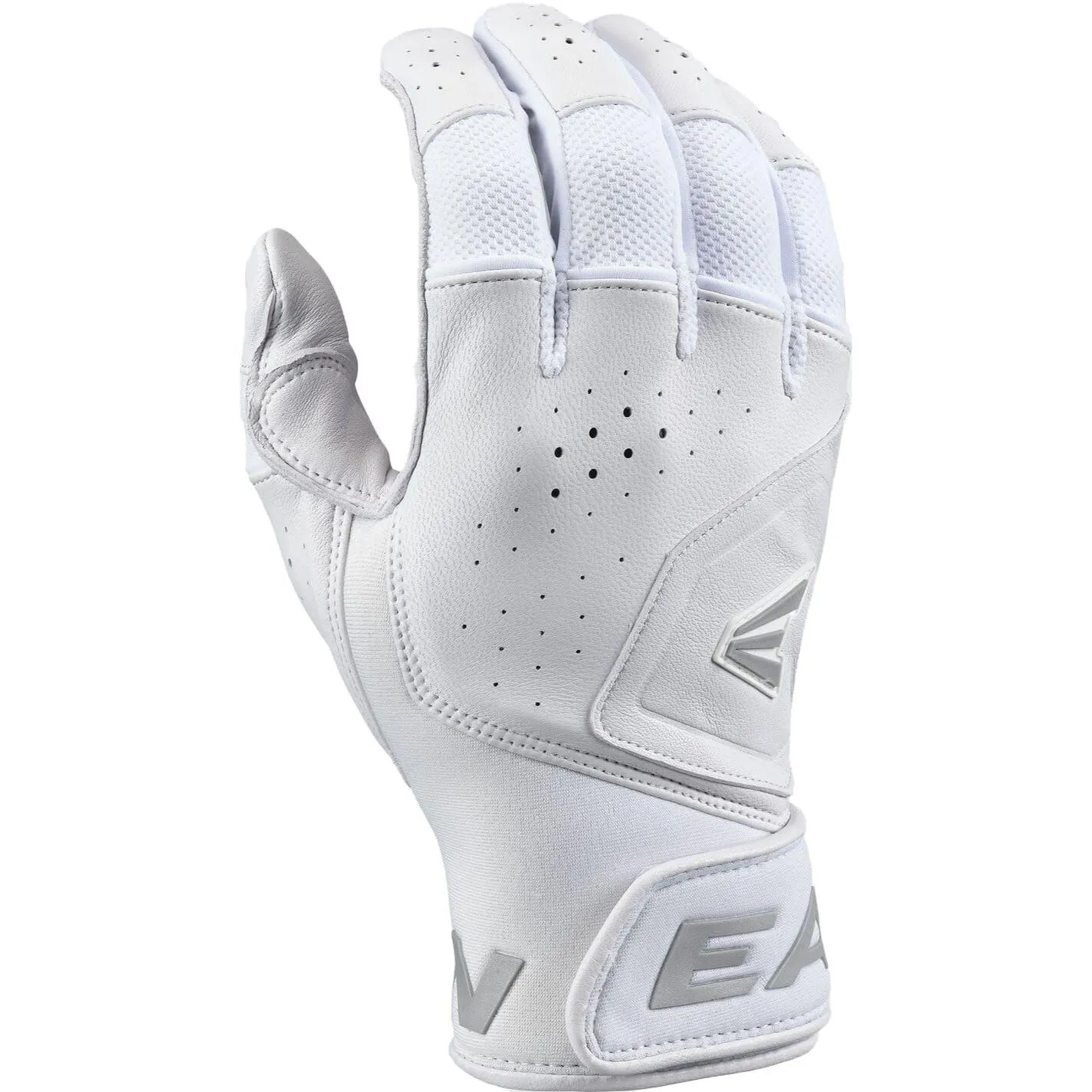 Easton Adult Mav Pro Baseball Batting Gloves