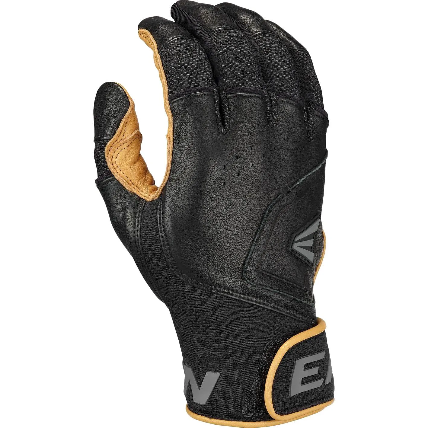 Easton Adult Mav Pro Baseball Batting Gloves