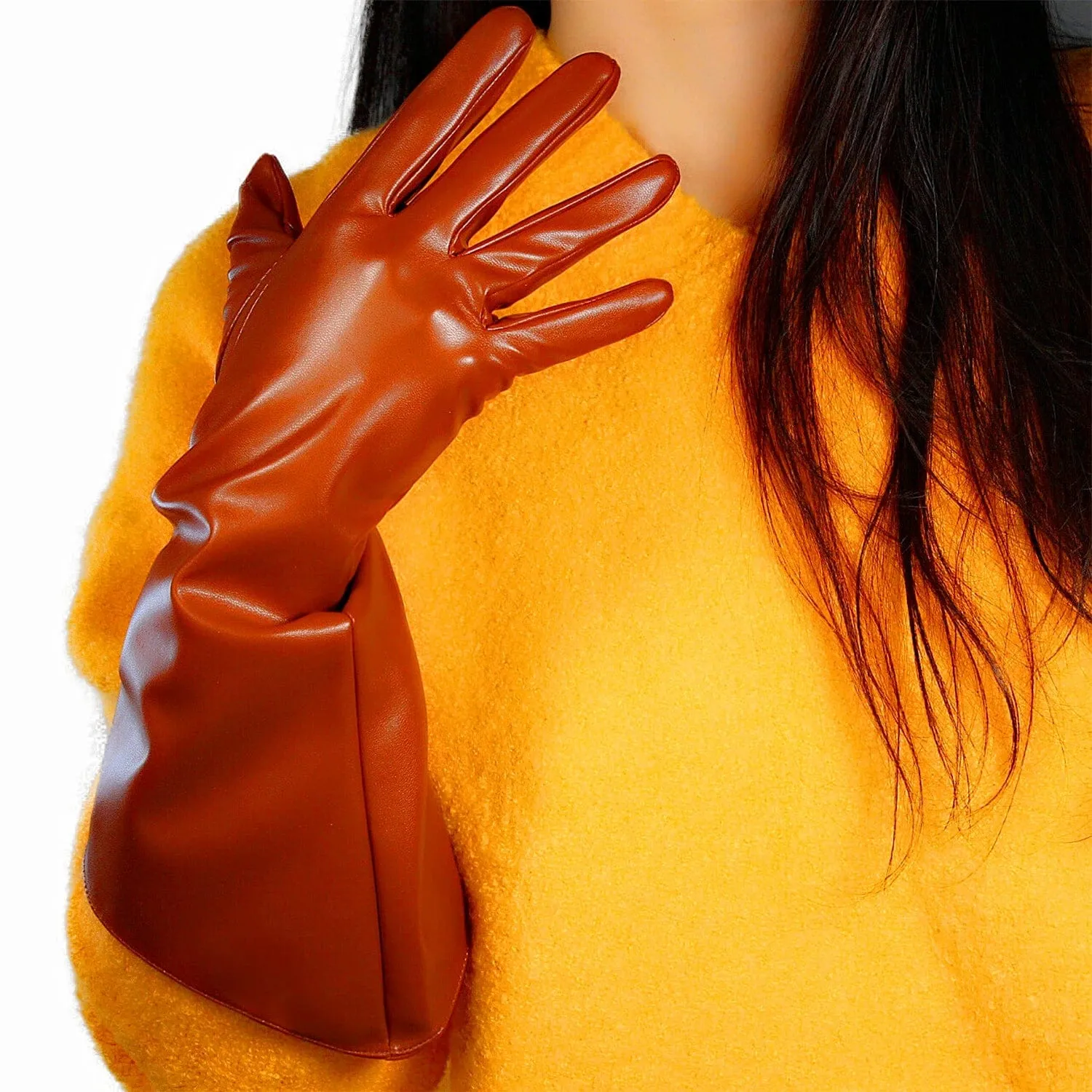 FIFTIES Gloves