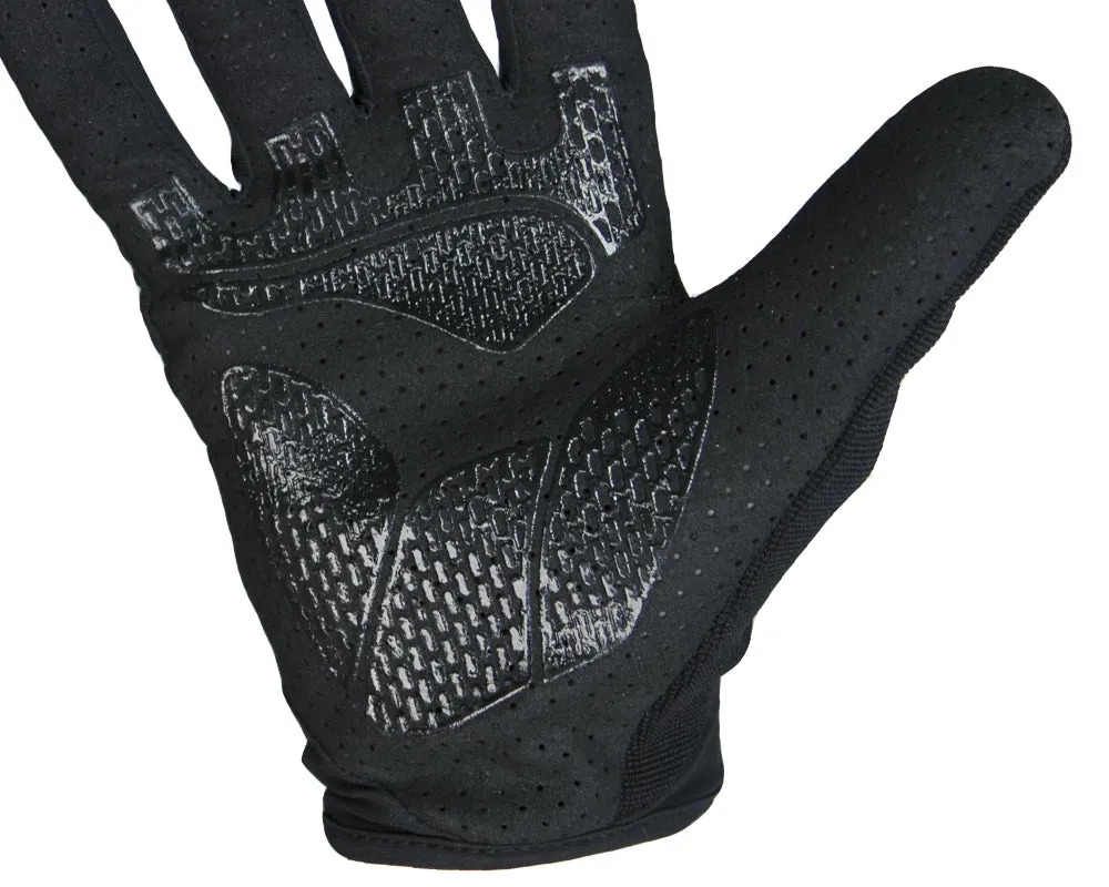 Freeline Glove - Stealth