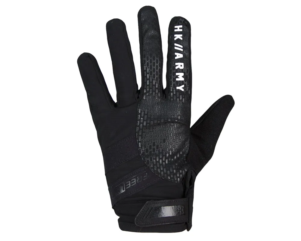 Freeline Glove - Stealth