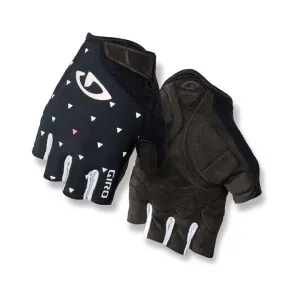 Giro 2021 JAGUETTE Glove