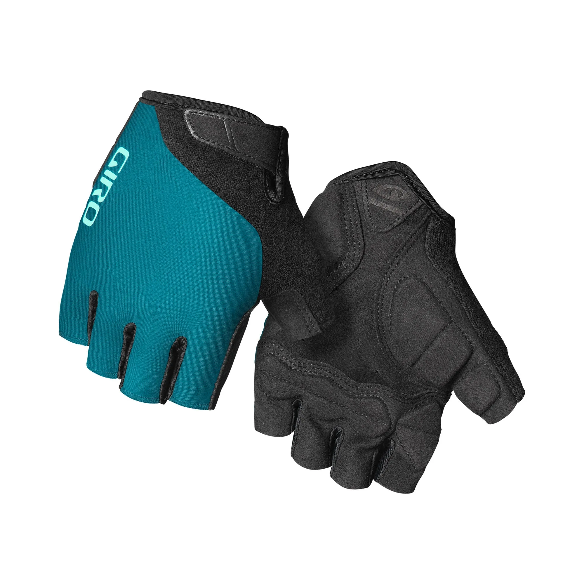 Giro Women's Jag'ette Glove