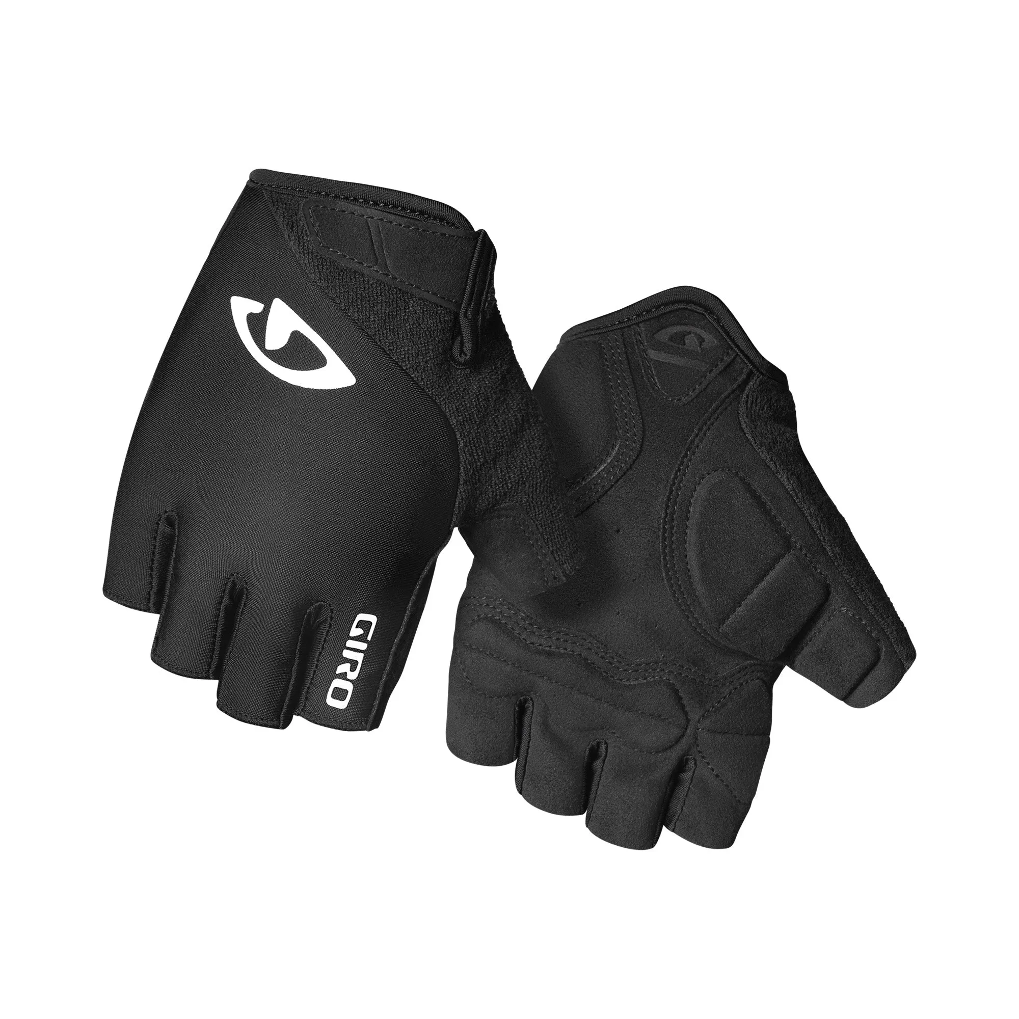 Giro Women's Jag'ette Glove