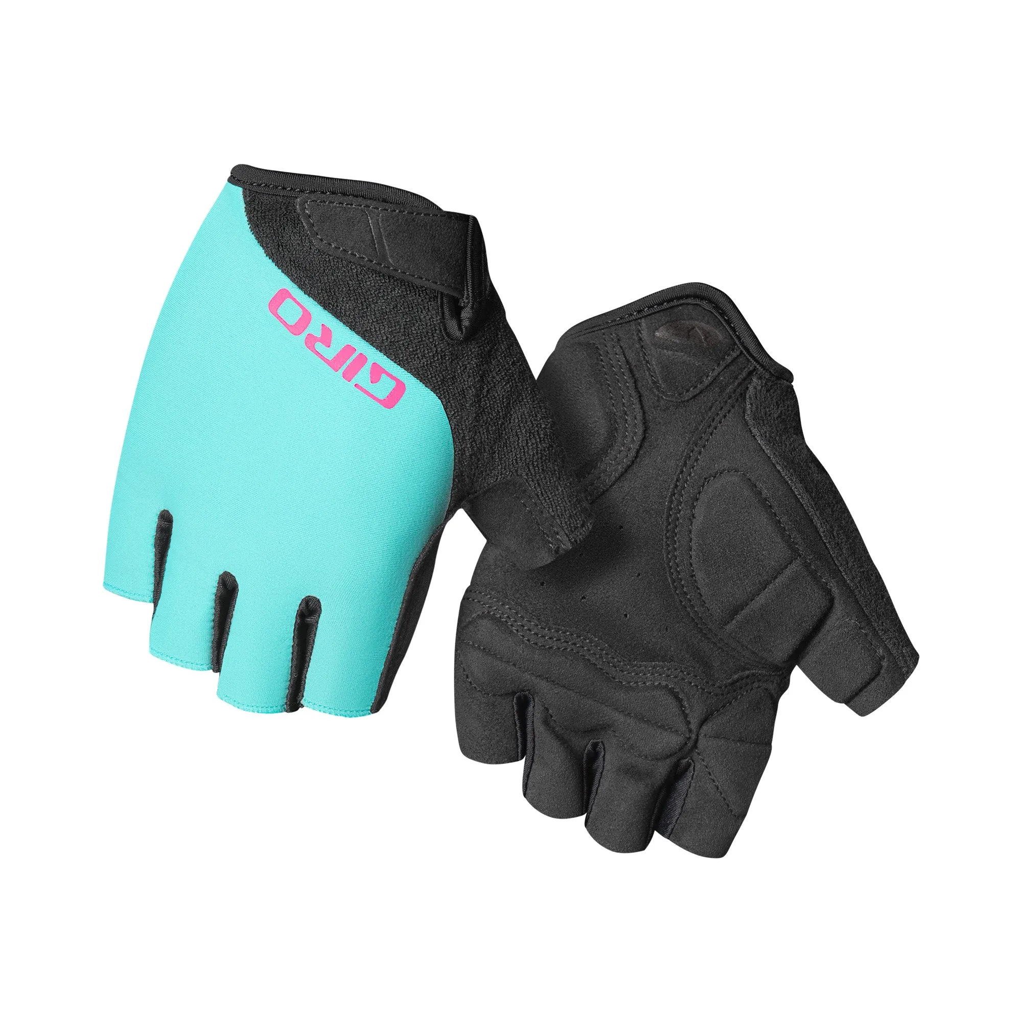 Giro Women's Jag'ette Glove