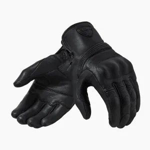 Gloves Hawk