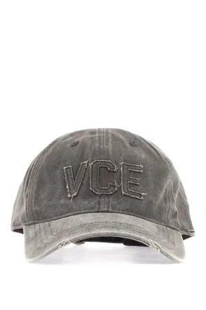 GOLDEN GOOSE baseball cap vce