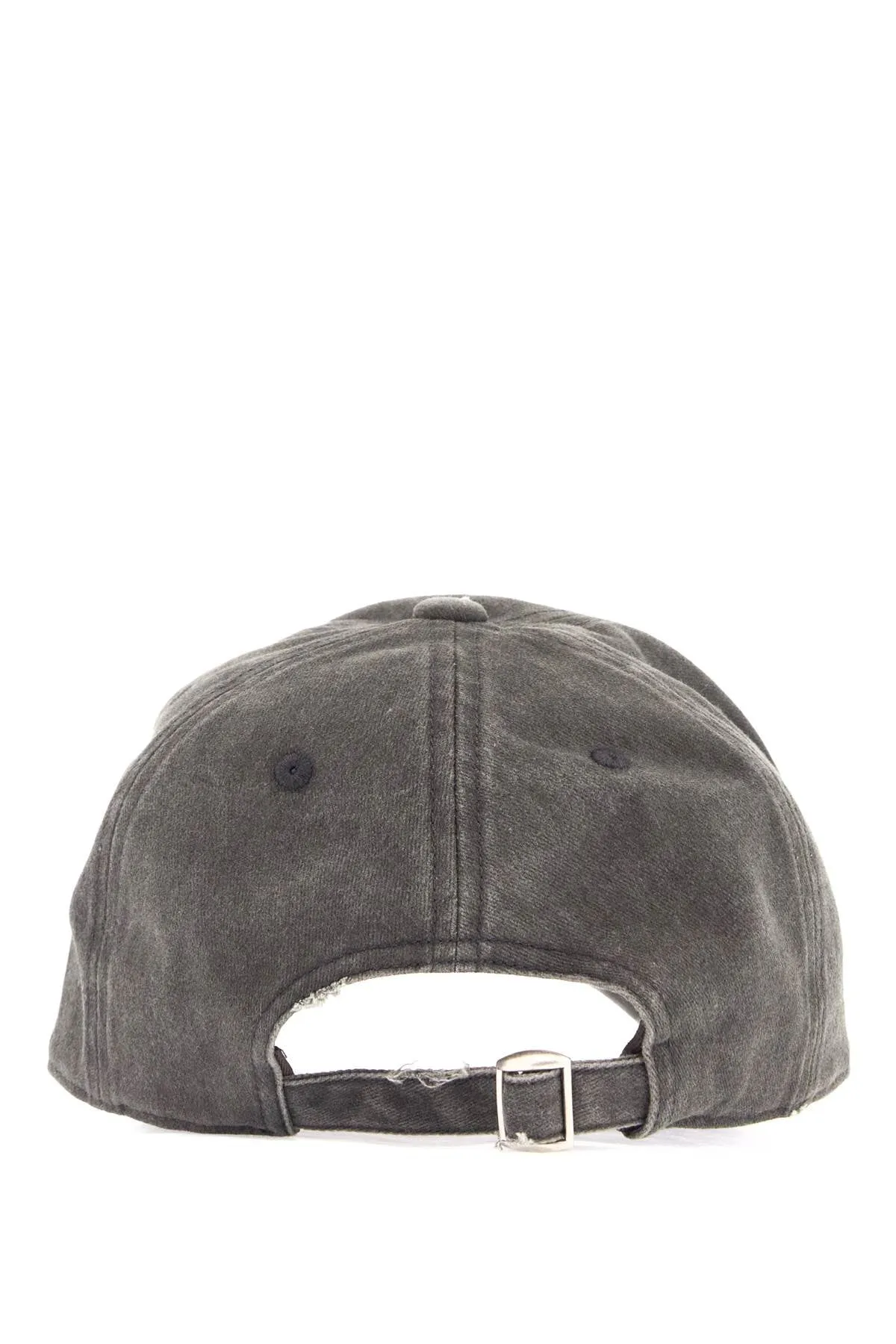 GOLDEN GOOSE baseball cap vce