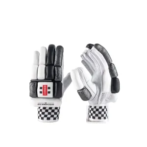 Gray Nicolls Shockwave 2.0 500 Cricket Batting Gloves