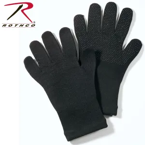 Hanz Waterproof Gloves