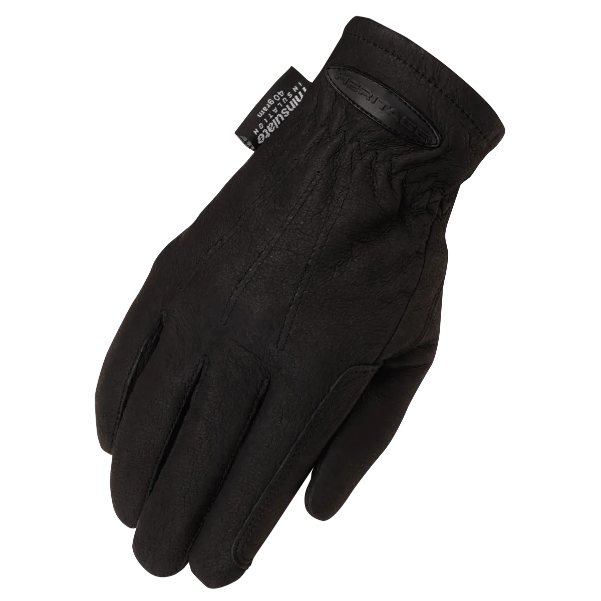 Heritage Cold Weather Gloves