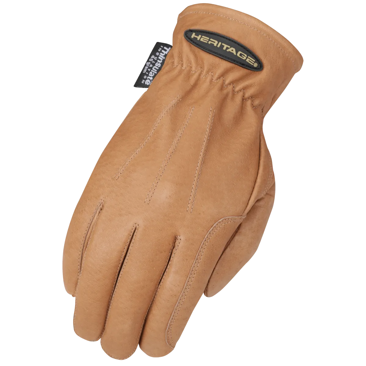 Heritage Cold Weather Gloves