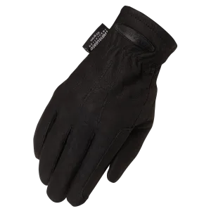 Heritage Cold Weather Gloves