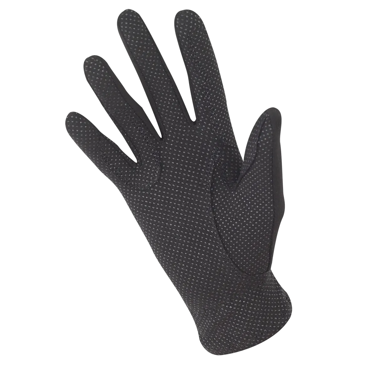 Heritage Power Grip Gloves