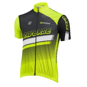 Inverse FAST Wind Vest