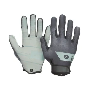 ION Amara Full Finger Gloves-Black