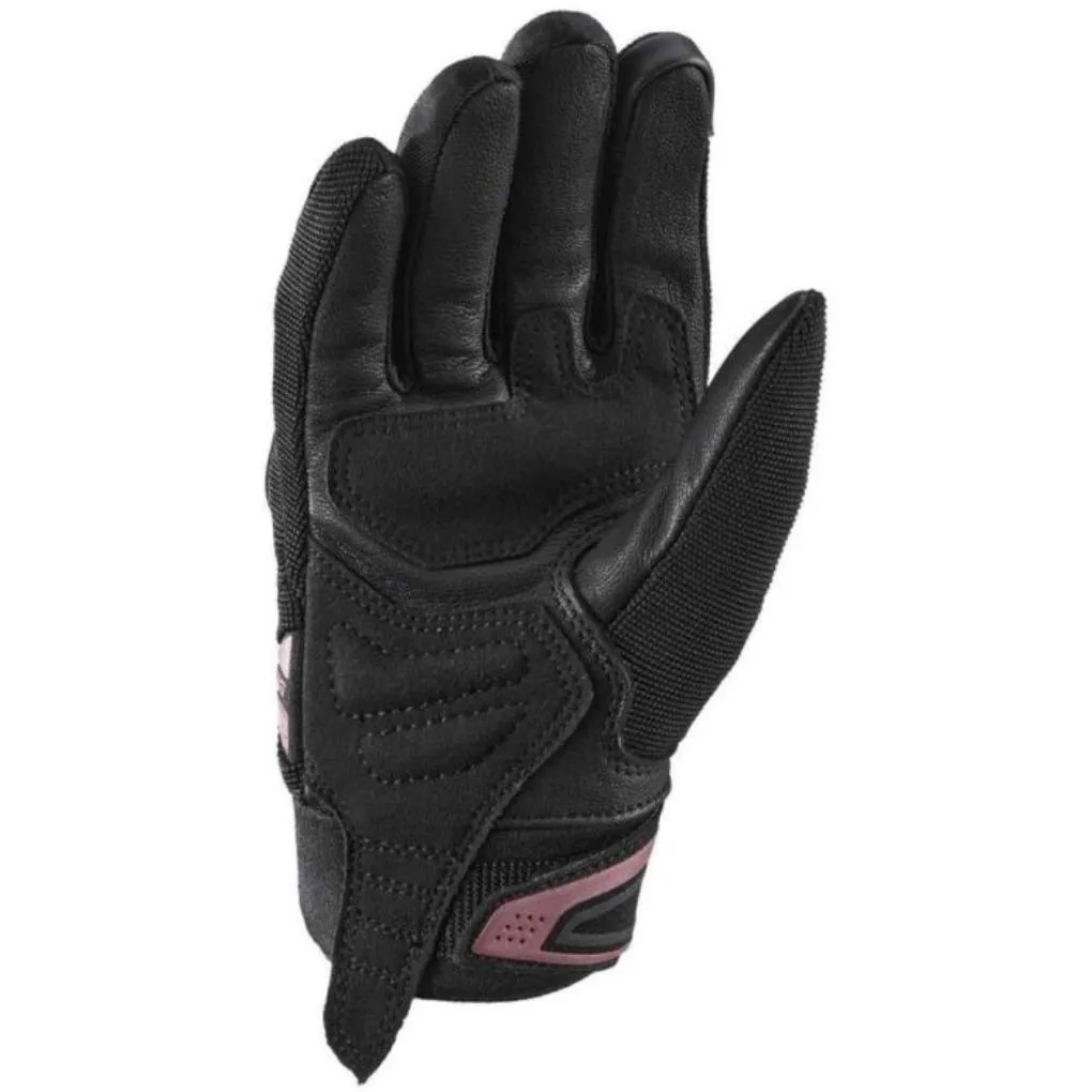 IXON MIG 2 LADY MOTORCYCLE MESH GLOVES