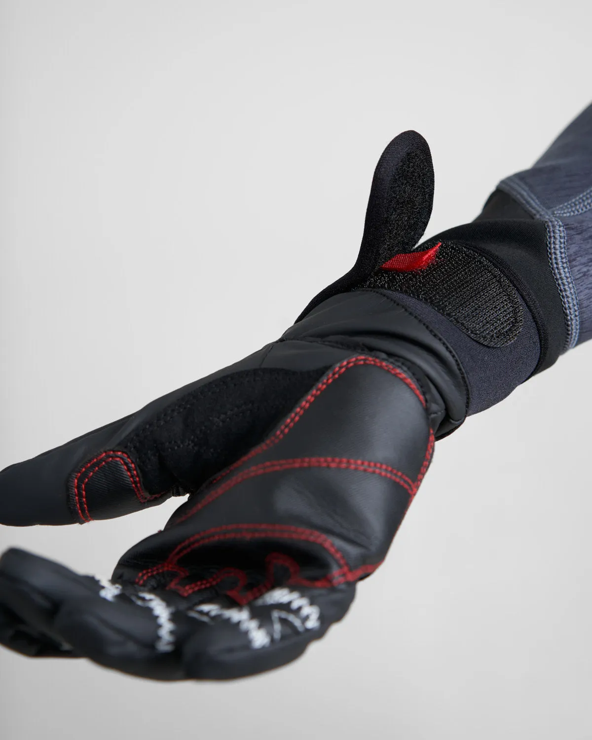 JUNIOR AquaPro Glove