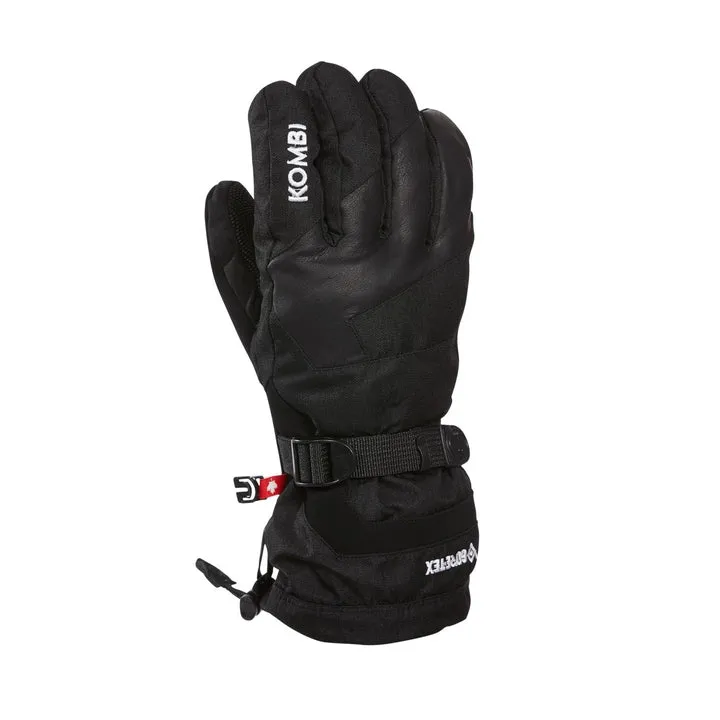 Kombi 2023 Men's The Timeless Glove