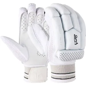 Kookaburra Ghost Pro 6.0 Adults Batting Gloves