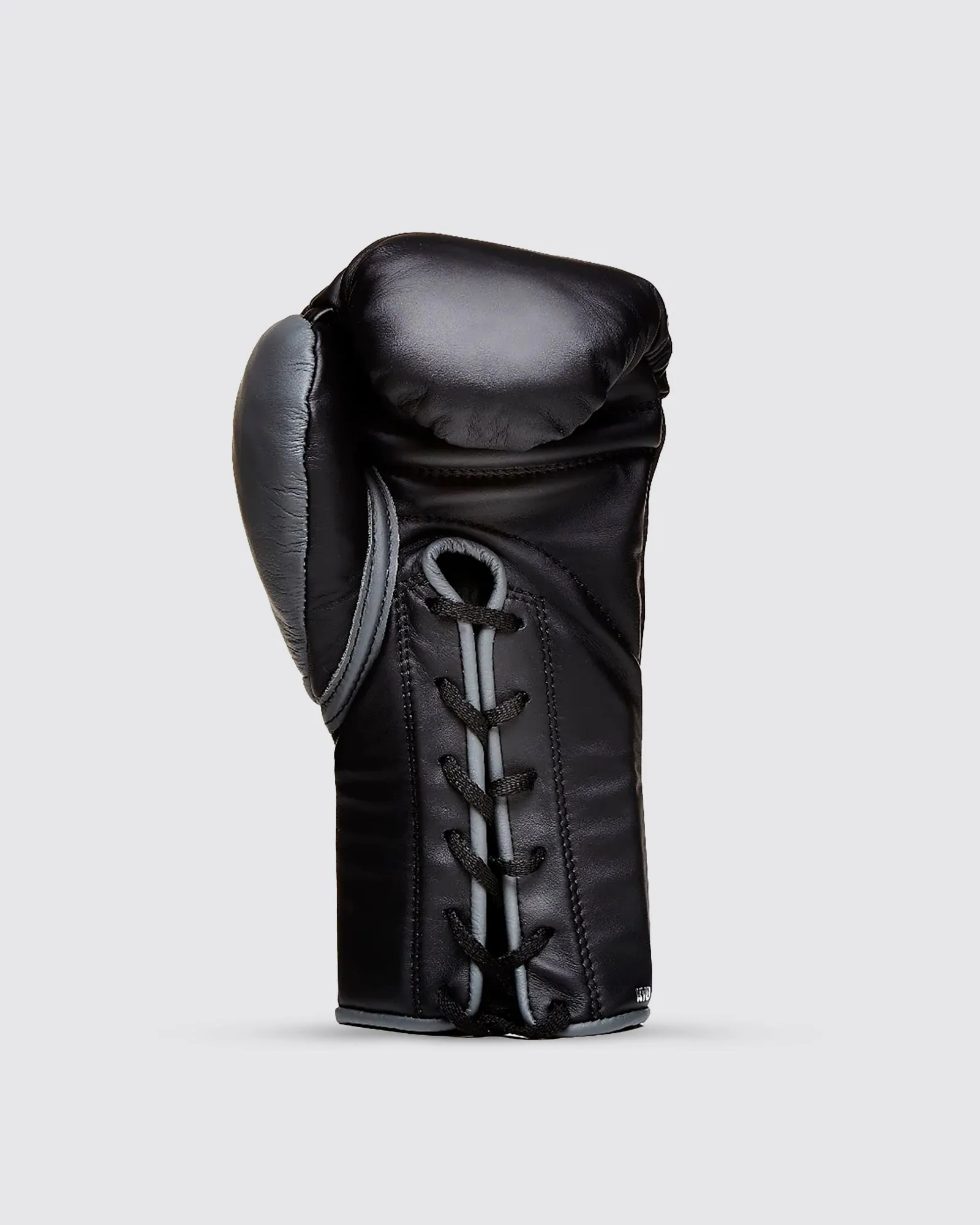 Kyo Fight Gloves