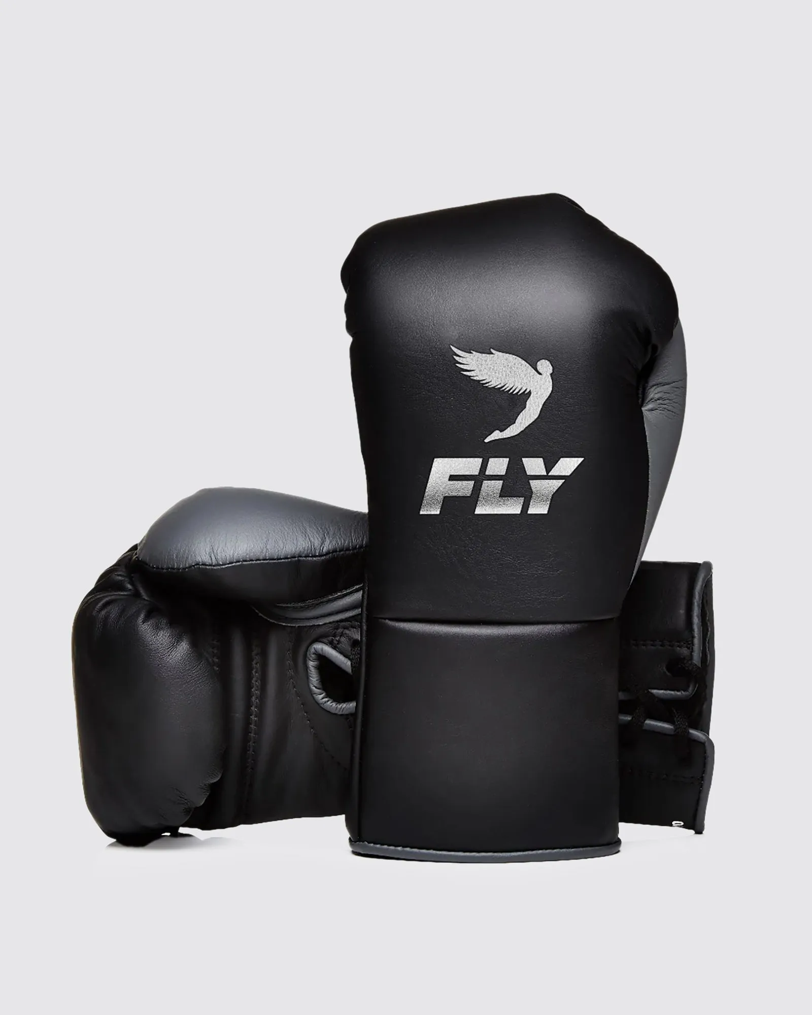 Kyo Fight Gloves