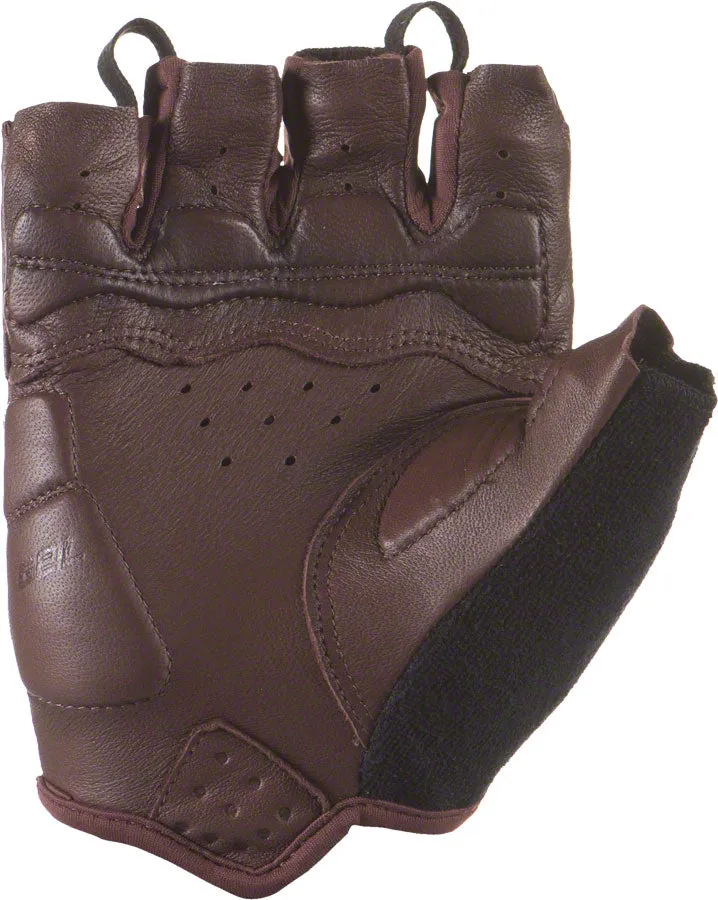 Lizard Skins Aramus Classic Gloves