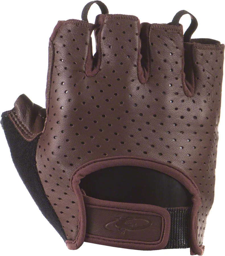 Lizard Skins Aramus Classic Gloves