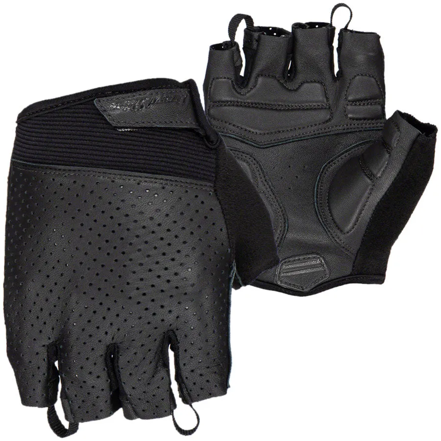 Lizard Skins Aramus Classic Gloves