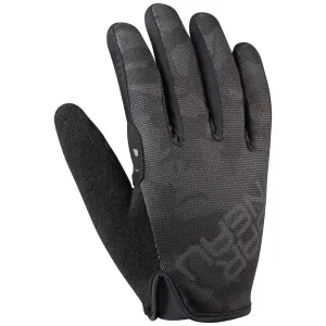 LOUIS GARNEAU Ditch Gloves